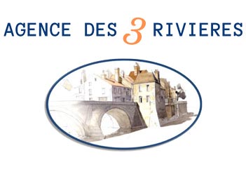 Agence