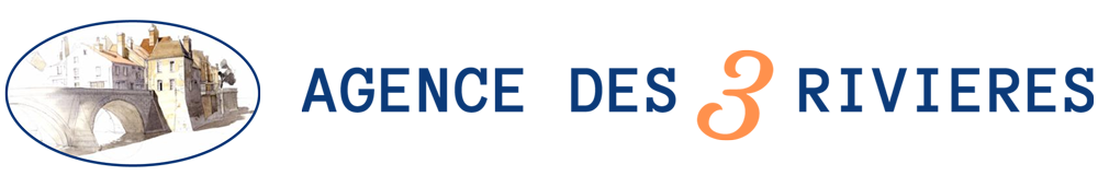 Agence des 3 Rivières