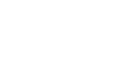 Activer la visite 360°
