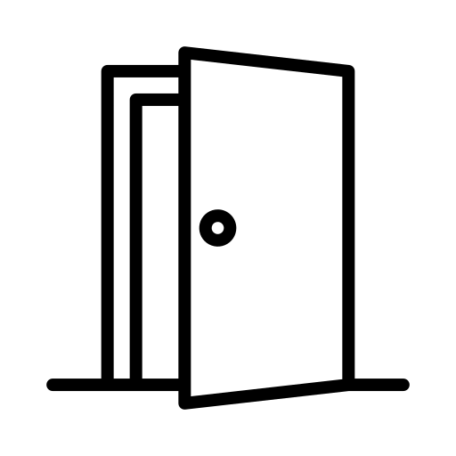 Nombre de pièces : 5 pièces