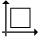 Surface du bien : 350 m&sup2; 