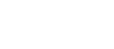 Logo Agence des 3 Rivières, immobilier à Verdun-sur-le-doub